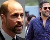 Casa Regală britanică e în doliu. A murit prietenul prințului William, viitorul rege e devastat