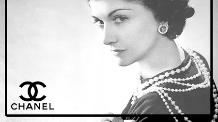 Viața lui Coco Chanel. 50 de ani de la moartea designerului care a adus emanciparea femeilor prin modă