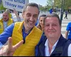Cazul de la Cluj se repetă la Slatina: șeful Poliției Locale încasează şi pensie și salariu de la stat