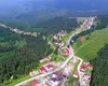 O stațiune montană celebră, tot mai părăsită de turiști. Se anunță cel mai slab sezon din ultimii 15 ani!