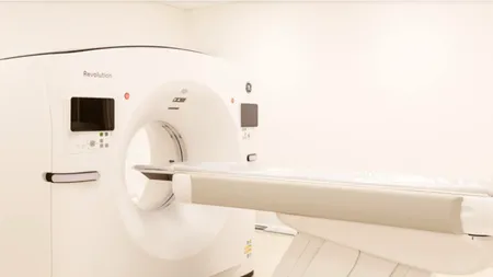 Mureș: terapii noi împotriva cancerului