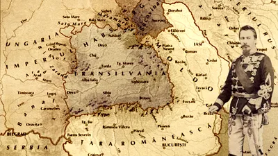 Unirea de la 24 Ianuarie 1859. Cristian Matache: „Moldova era un stat mult mai dezvoltat decât Țara Românească”