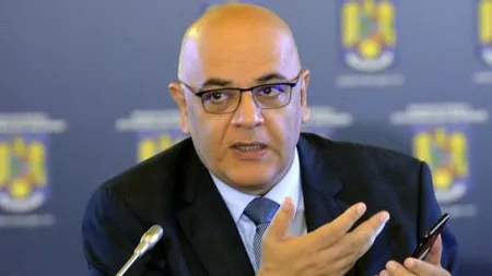 Avertisment DSU: Știri false despre accidente și incendii circulă online. Raed Arafat cere verificarea informațiilor