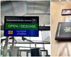 De ce documente vei avea nevoie pentru a putea călători în ”Air Schengen”