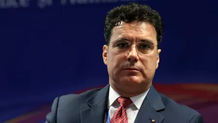 Remunerația de nabab a rectorului SNSPA, Remus Pricopie, omisă de ANI