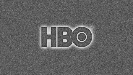 HBO Max se lansează în România pe 8 martie