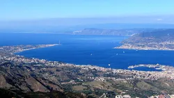 Italia va construi în sfârșit podul strategic visat pe vremea lui Caesar. Ce va avea în comun cu podul de la Brăila?
