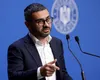 Ministrul Muncii: Programul de relansare economică poate fi susținut din fonduri europene