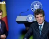 Eugen Tomac, apel la liderii politici pentru a grăbi numirea unui nou premier: „Fiecare zi fără guvern afectează economia”