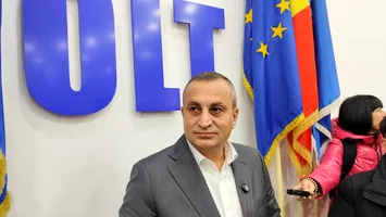 Lider PSD: „Creșterea taxelor poate să ajute dacă aceste taxe rămân la localitate”