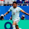 Mbappé, cel mai bun marcator din istoria Campionatului Mondial