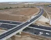 Se deschide DN69A! Timișoara, mai aproape ca niciodată de autostrada A1
