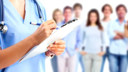 În ce țări din Europa poți obține cel mai ușor o programare la medic