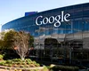 Angajații Google sunt plătiți să stea degeaba un an