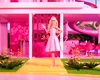 Barbie cu inteligență artificială. Cât de sigură este păpușa care gândește?