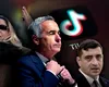 POLITICO: Proeuropenii României se tem că Putin îi împinge înapoi la dictatură 