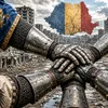 Ce este, de fapt, un acord politic: hârtia care promite tot și garantează foarte puțin