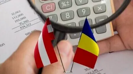 Presa austriacă: România, prima țară din UE care și-a epuizat bugetul în 2024 – „Ziua bugetului gol” a fost pe 24 octombrie