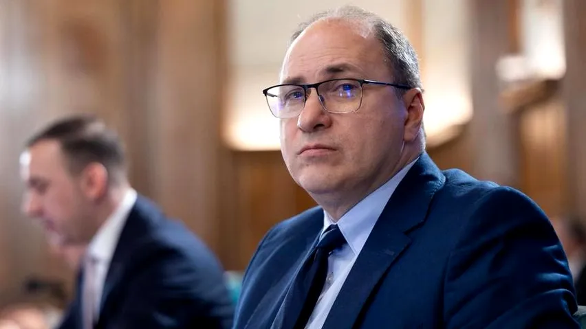Pelerinajul școlar obligatoriu-facultativ. De ce nu-i trimite Inspectoratul Cluj și la Mecca?