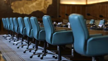 Un ministru din Guvernul Bolojan se plânge de lipsa digitalizării: Am semnat de trei ori