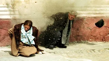 36 de ani de la execuția soților Ceaușescu: Filmul evenimentelor din decembrie 1989 și controversele procesului