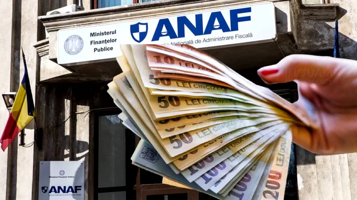 Lecția de „eșalonare”: Cum să te cerți frumos cu ANAF pe 12 rate fără dobândă (aproape)