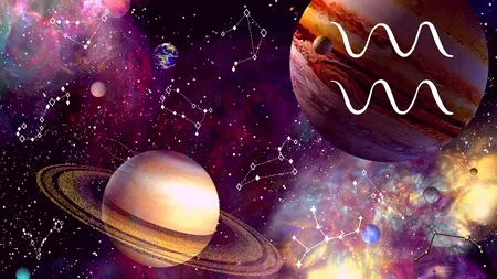 Horoscop 23 august 2023. Tensiuni și conflicte pentru unele zodii