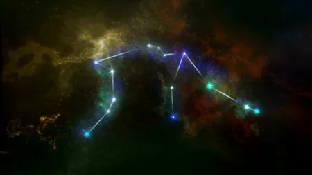 Horoscop 28 ianuarie 2023. Cine trebuie să evite călătoriile astăzi