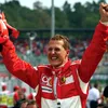 Michael Schumacher, la 12 ani de la accident: mărturii rare despre starea sa
