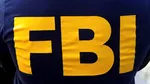 FBI intră peste Washington Post. Percheziție la domiciliul jurnalistei Hannah Natanson