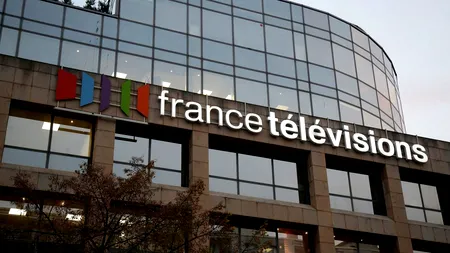 Panică la Paris: Sediul France Télévisions a fost evacuat de urgență din cauza unei alerte cu bombă