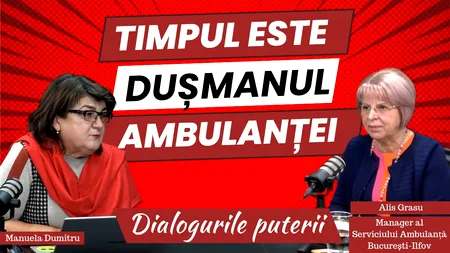 La SAB-If: Deficitul de personal este de 65%, calculat doar la populația declarată statistic, nu la cea reală!