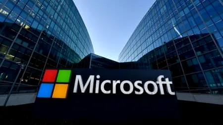 Proiect Microsoft: În pandemie, o aplicație te duce virtual până la muncă