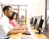 Companie AI, desființată după ce s-a aflat că „boții” erau, de fapt, angajați indieni