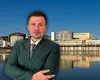 Centrala Nucleară de la Cernavodă e oprită de trei luni, dar vinde energie electrică în avans pentru doi ani