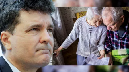 Unii bucureșteni vor avea căldură în casă tocmai de Crăciun. Promite însuși primarul Nicușor Dan
