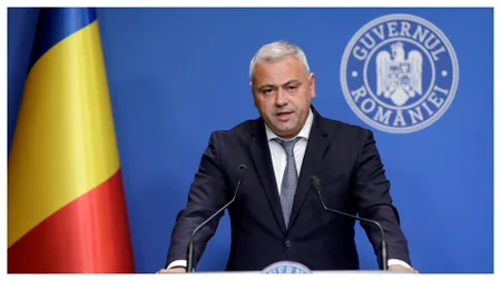 Florin Barbu apreciază că agricultura românească va crește mult în acest an