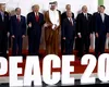 Fericirea de o zi: iluzia păcii a lui Trump în Orientul Mijlociu pare condamnată