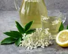 Cum să faci socată astfel încât să nu fie toxică