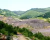 Proiect minier, susținut de UE: valoarea companiei a explodat. Nu este departe de Roșia Montană