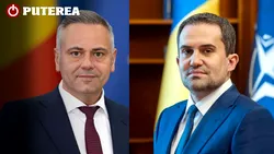 Foști miniștri PSD, despre calculele lui Bolojan. Cum vrea să întindă PNL o „capcană” guvernului Niculescu