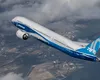 Senatul american investighează incidentele avioanelor Boeing