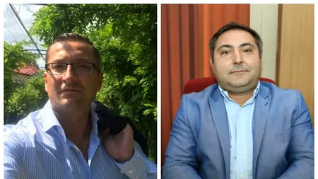 Doi lideri PSD și-au împărțit pumni într-un club din Focșani