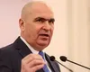 Planul de reînarmare, pe masa liderilor UE. La discuții participă și Ilie Bolojan