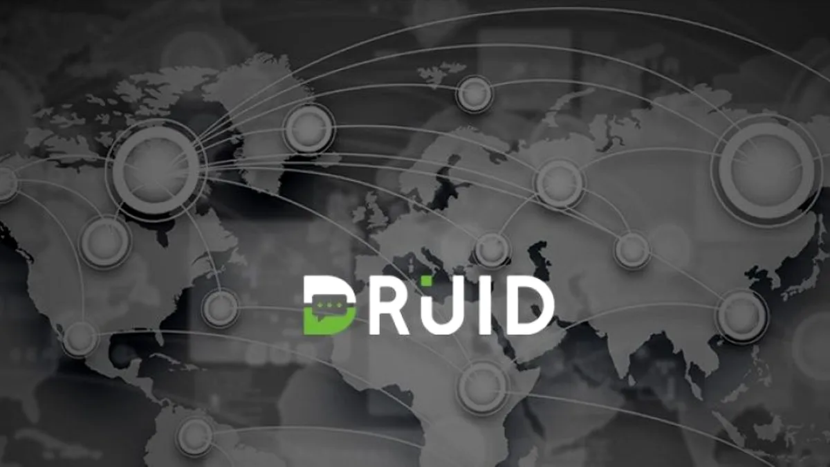 Microelectronic implementează tehnologia Druid în Australia și Noua Zeelandă