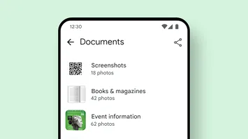 Noul Google Photos îți organizează amintirile