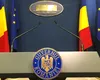 AUR pune presiune pe Guvern. Moțiune împotriva ministrului Educației și cerere de anchetă parlamentară