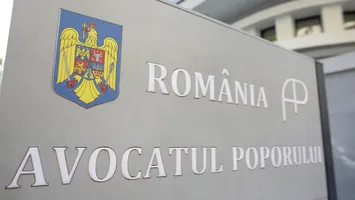 Scandalul noii taxe pe boală și prima zi de concediu medical neplătită ajung pe masa Avocatului Poporului