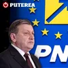 Crin Antonescu critică conducerea PNL: „Userism și haștagism” sub conducerea lui Ilie Bolojan