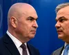 Gașca Bolojan vrea să-l excludă pe Veștea înainte de votul din Parlament. UDMR poate decide cursa